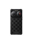 IIIF 150 Air3 4G Rugged smartphone, MTK Helio G96 / Android 14 / 12+12+256GB / 30W Fast Charge