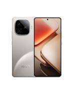 Vivo iQOO Z9 Turbo+ CN version