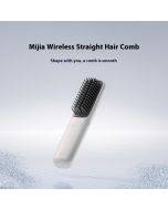 Mijia Wireless Hair Straightener