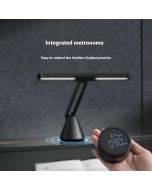 Mijia Smart Piano Light Integrated Metronome CN Version