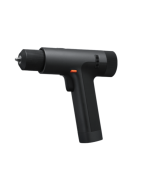 Xiaomi 12V Max Brushless Cordless Drill EU