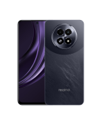 Realme 13 5G (RMX3951) -Global Version with B20