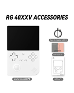 NEW ANBERNIC RG 40XXV