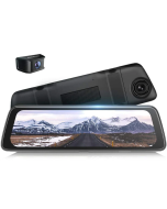 Global version DDPAI E3