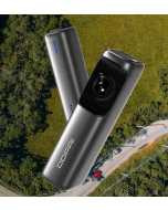 Global version DDpai mini 5