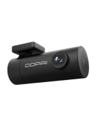 Global version DDPAI mini Pro