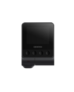 Global version DDPAI Z40 GPS