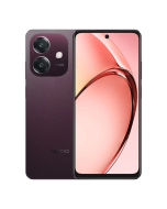 OPPO A60 5G global version