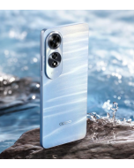 OPPO A60 4G global version