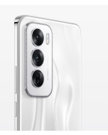 OPPO Reno12 5G global version