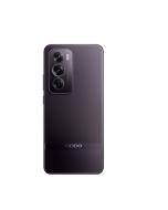 OPPO Reno12 PRO 5G global version