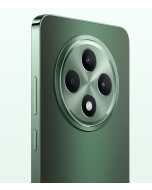 OPPO Reno12FS 5G global version