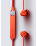 CMF by nothing Buds neck band pro