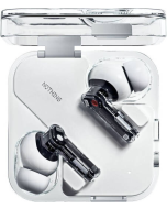 Nothing Ear (2024) B171 Wireless Earbuds