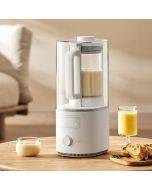 Xiaomi Mijia Smart Sound Wall Breaker S2