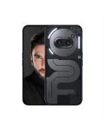 2024 Nothing Phone (2a) Plus Global version