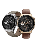 2024 Mibro Watch 3 Lite 3 pro