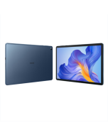 HONOR Pad X8 WIFI UK version