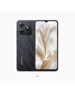 Blackview WAVE 8C (4G smartphone),6GB(2GB+ Up to 4GB) RAM+64GB ROM (Up to 1TB Extended)