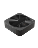 Fengmi R1 Nano Ultra Short Throw Laser Projector 870 ISO Lumens 1080P