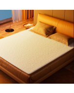 Xiaomi Youpin Removable and Washable Electric Blanket (Connect to Mijia APP) CN version