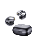 Anker SoundCore C30i Space Capsule Ear Clip Bluetooth Headphones