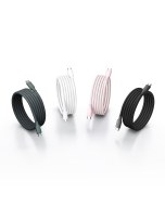 Xiaomi Mi 6A Magnetic Fast Charging Data Cable 1m USB-C to USB-C