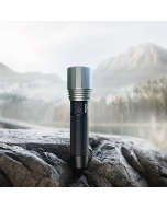 Nextool High-intensity flashlight T10