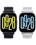 Redmi Watch 5 Active Global Version