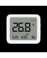 Xiaomi Smart Temperature and Humidity Monitor 3 Global Version