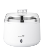 Kawu yogurt machine household multifunctional stainless steel liner CN Version