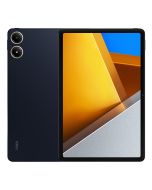 Global version POCO Pad 8G+256G Blue