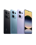 Global Version Redmi Note 14S 8G+256GB Smartphone