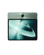 Global Version OnePlus Pad