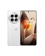 Global Version OnePlus 13