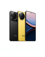 【Get a free Redmi Buds 6 】Global Version POCO F7 Ultra Smartphone Snapdragon® 8 Elite 50MP camera with OlS 6.67" 120Hz Display 120W NFC