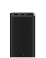 34108Mi 50W Power Bank 20000