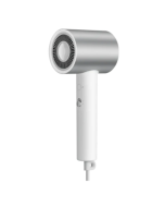 Xiaomi Water Ionic Hair Dryer H500 EU