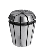 1PC ER32 3-18MM Spring Collet Collet Chuck Set for CNC Milling Lathe Tool - 3mm