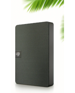 Mobile Hard Drive A3 Series Small Black 1TB USB3.0 Mobile Hard Drive