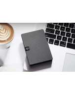 1T 2T 4T 5T Portable storage device 2.5 inch USB3.0 compatible MAC mechanical storage