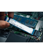 500GB SSD Solid-state drive M.2 interface (NVMe protocol PCI4.0X4) NV2 series