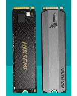 hikvision e2000lite 256g512g1t2t m.2 2280 solid state drive nvme pcie ssd