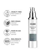 Collagen Firming Serum