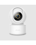 IMILAB C21 Home Security Camera 2.5K