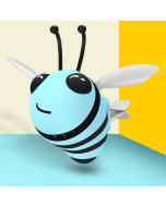 Mother's Day Hot Sale 49% OFF