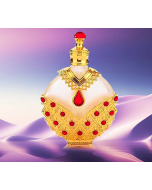 The Hareem Al Sultan Pheromone Perfume Oil