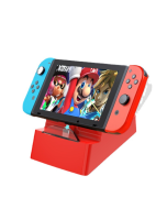 Switch console portable dock expansion dock nintendo type-c tv cast screen expansion converter