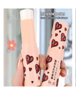 Invisible Pore Stick