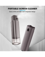 Screen Cleaner